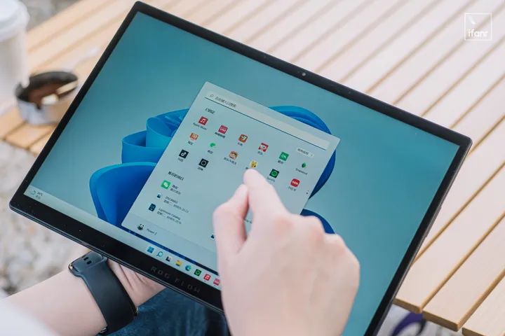 android平板9.0,windows和android平板