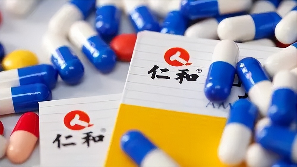 康缘药业vs康恩贝vs仁和药业,医疗反腐下中成药机会之二