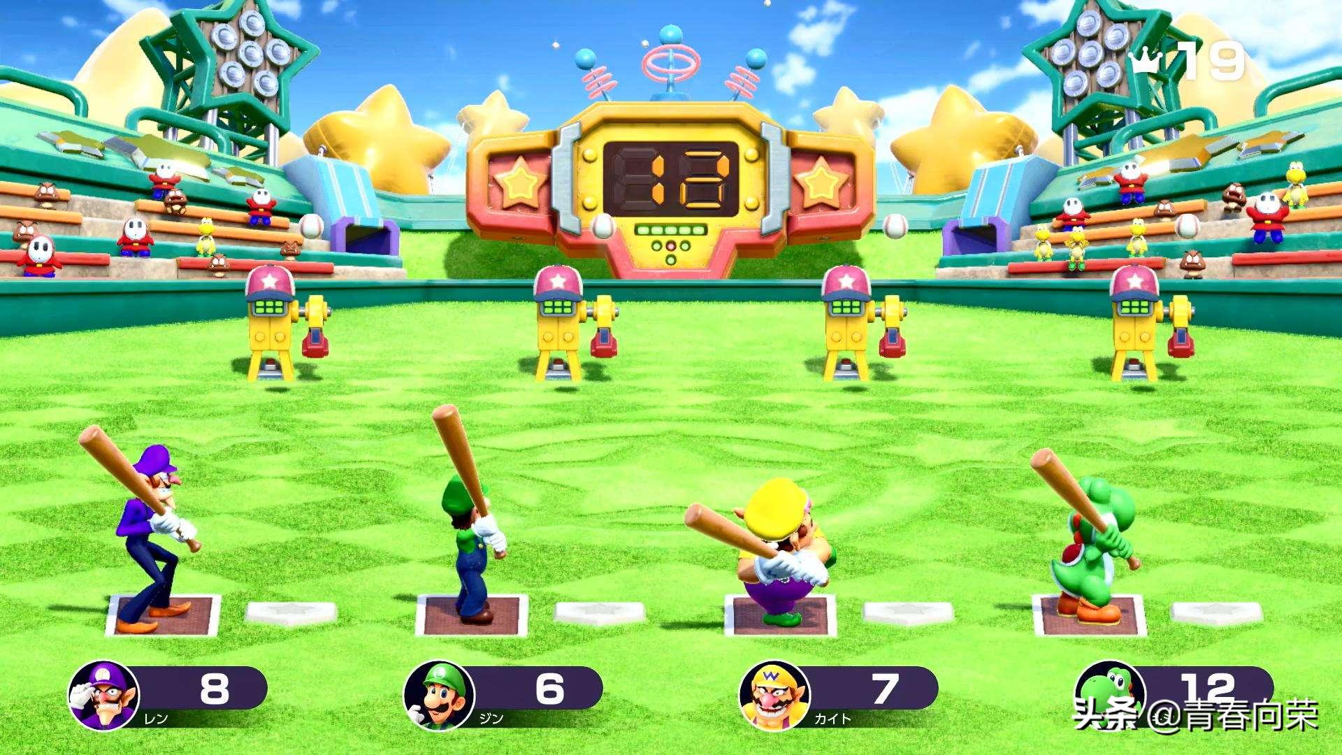 switch欢乐小镇可以同屏联机吗,switch本地四人同屏游戏排行