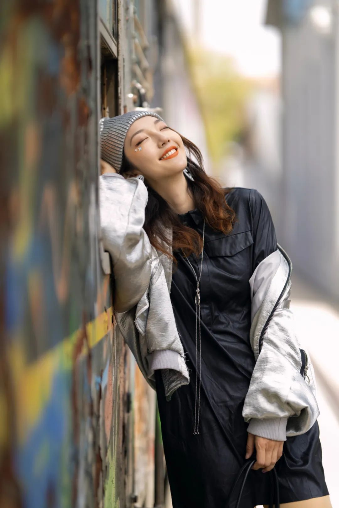 尼克尔z85mmf1.8s测评,尼克尔z微距105mmf28vrs镜头图赏