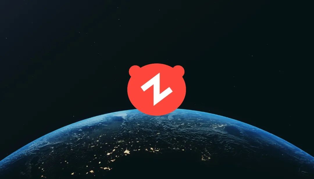 10澶уア渚堝搧鍝佺墝logo澶у叏,杩愬姩鍝佺墝鎺掕姒滃墠鍗佸悕logo