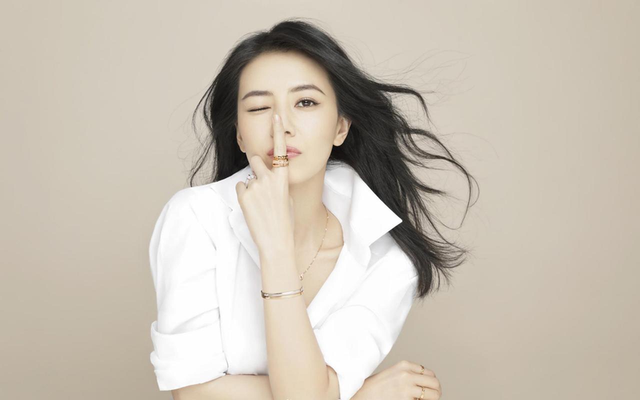 面部衰老皱纹解剖图,面部皱纹衰老对比图