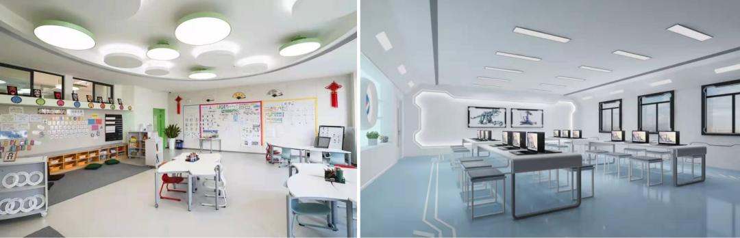 最低调的1所985学校,最低调的十所顶尖大学