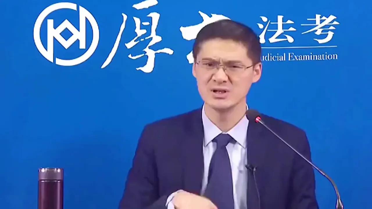 侵犯公民个人信息罪12万条怎么判,涉嫌侵犯公民个人信息罪审判过程