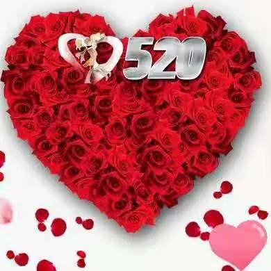 洞房花烛夜之时，是在棺材里进行的，怪异疯颠丈夫成了亲密爱人