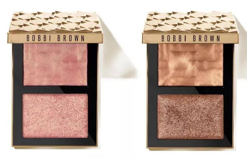 真神仙打架合集,真的神仙打架