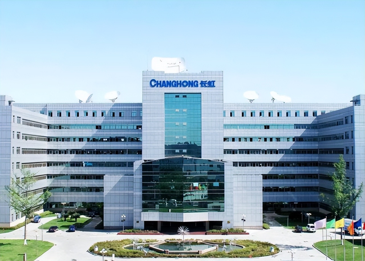 长虹空调为啥那么便宜,长虹空调怎么样质量好不好