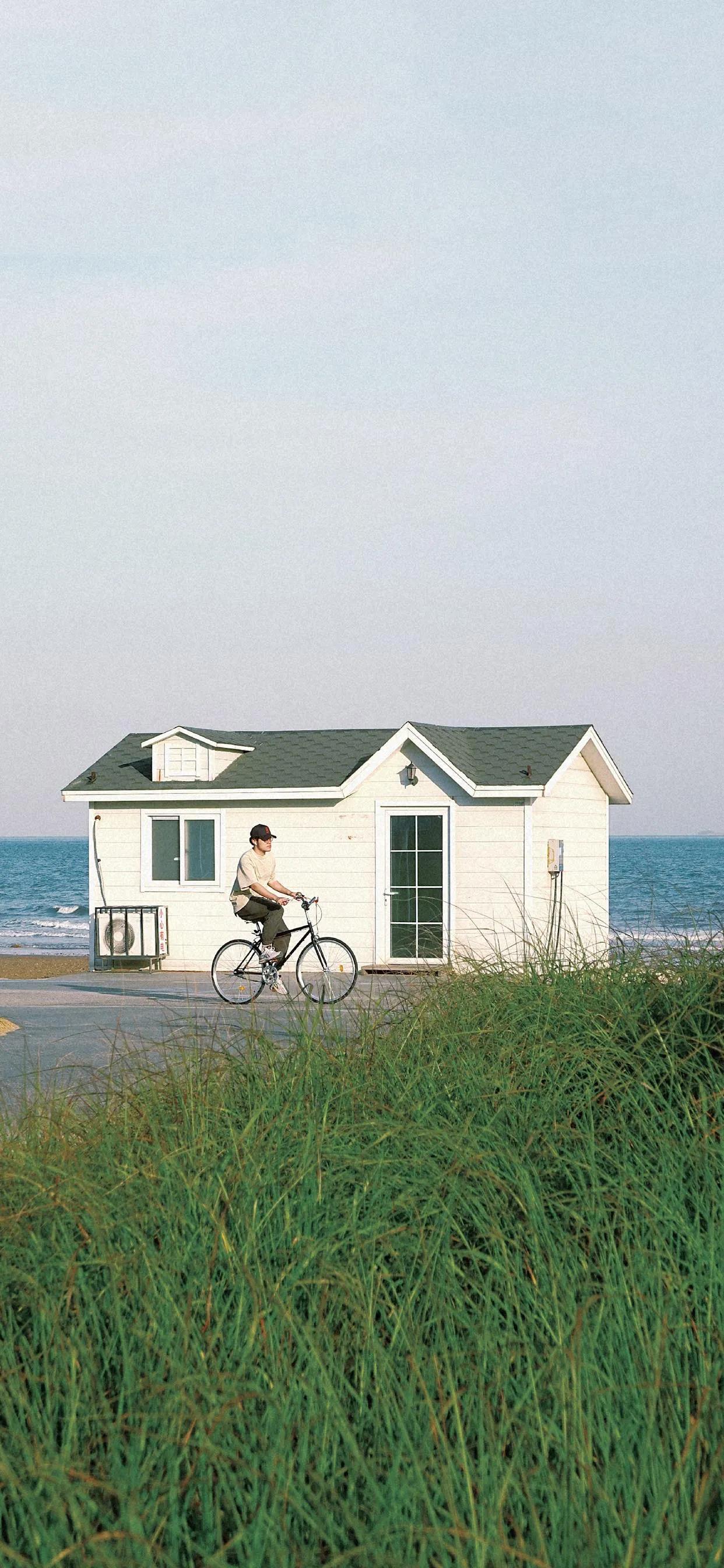 各种好看的手机壁纸,看上去比较好看的手机壁纸