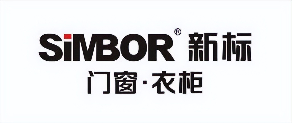 成都门窗十大品牌排行榜,国产铝合金门窗十大品牌