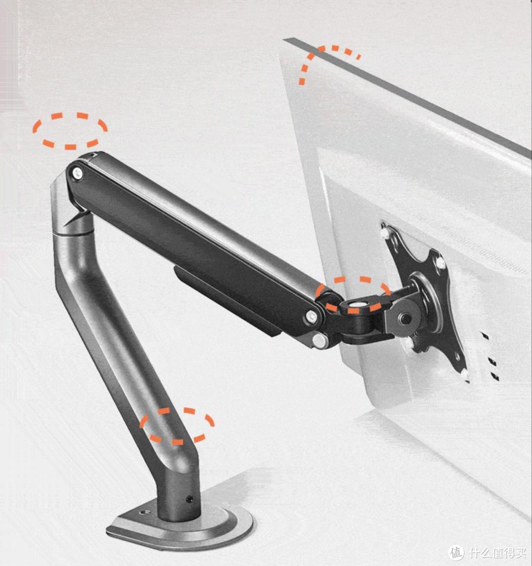 macbook最实用的配件,macbook实用配件