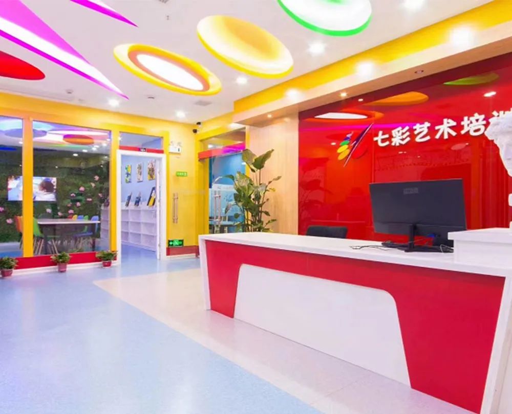 速抢活动优惠名额,速抢限时秒杀