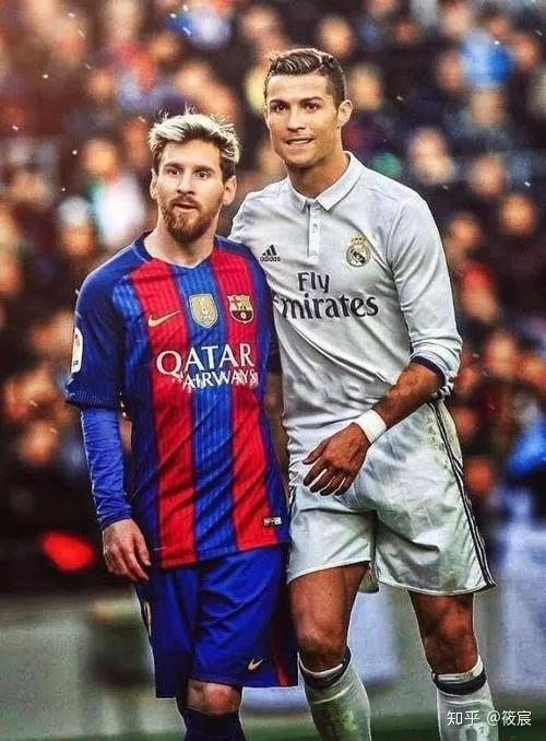 c罗最高品质是自律,c罗最有含金量的荣誉