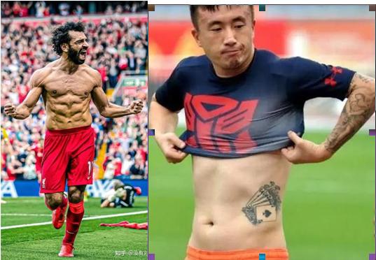 临渊羡鱼不如退步结网,临渊羡鱼不如下水捕鱼