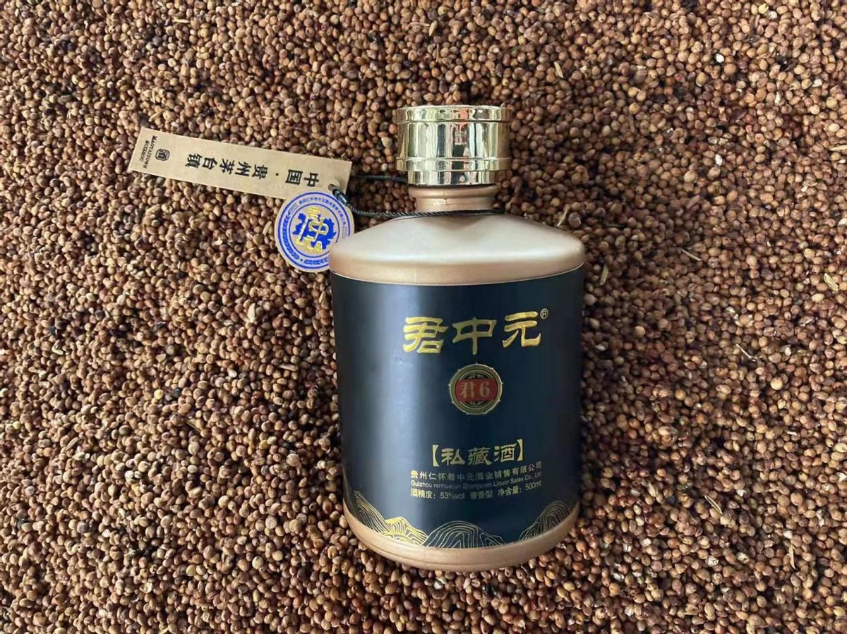 茅台镇酱酒的真实现状,酱酒真的那么好吗茅台镇酱酒