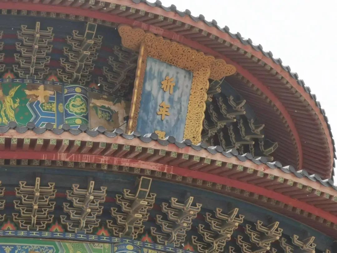 石家庄最好玩的山林,石家庄原始森林旅游景区