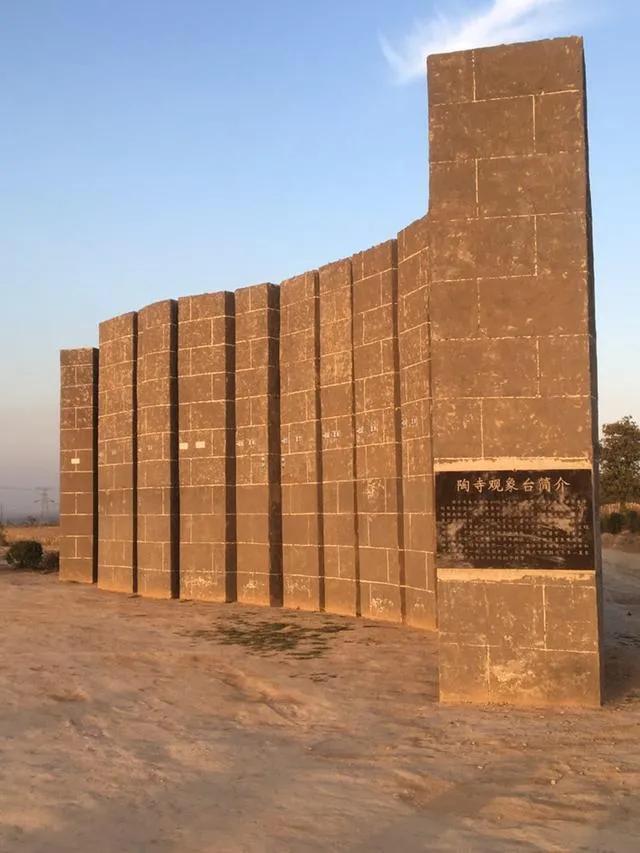 山西旅游攻略景点必去,山西旅游攻略景点推荐