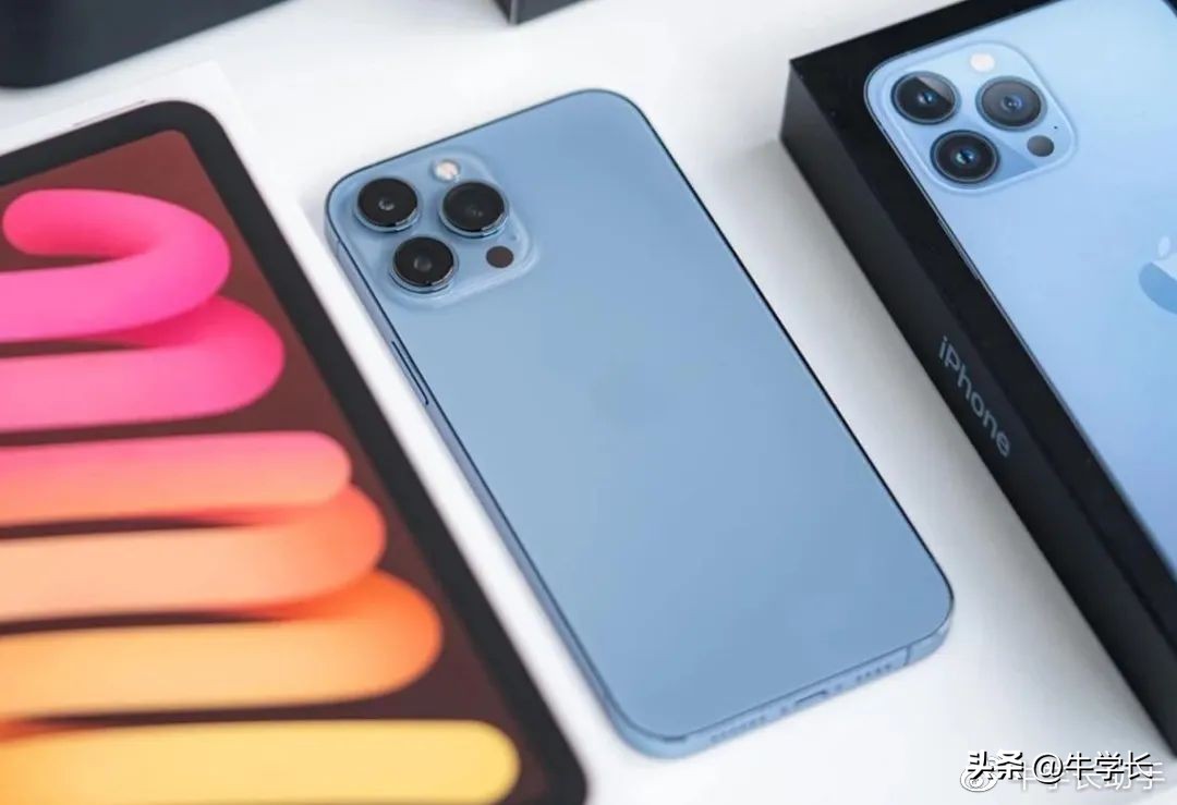 iphonexsmax如何强制关机重启,苹果xsmax怎么强制关机重启