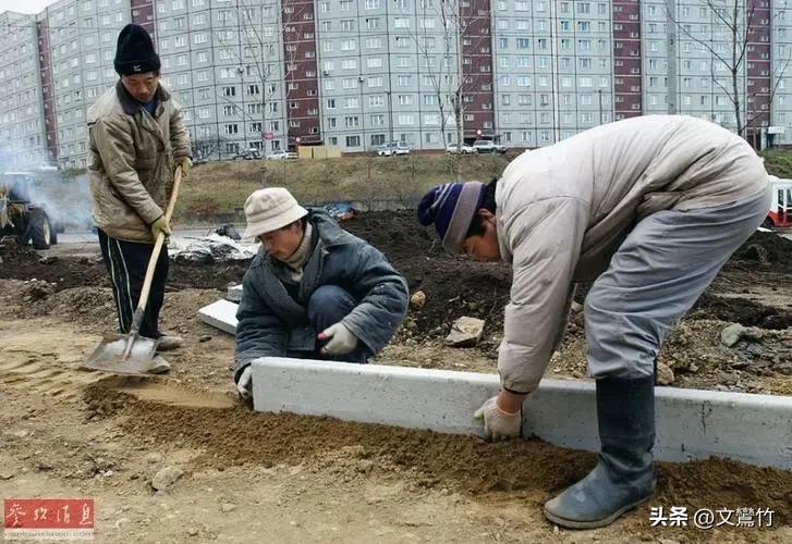 一个被套牢的股民,一个黑心商人10年后的报应