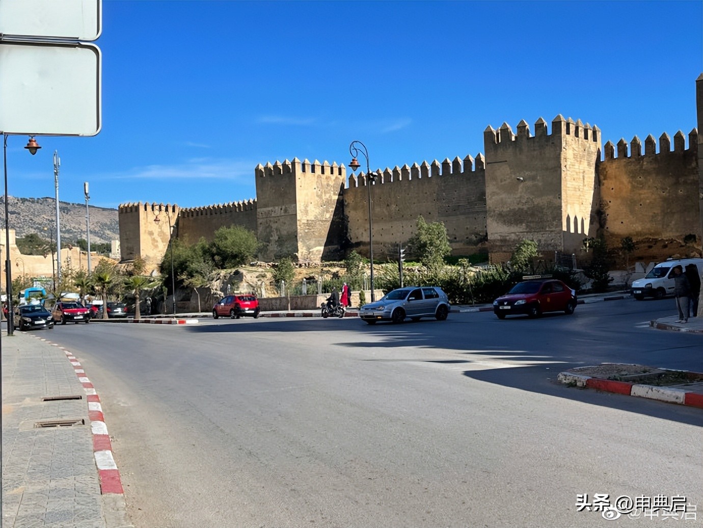 10岁移民加拿大的华人，赴美干IT，坦言美国很多方面已落后于中国