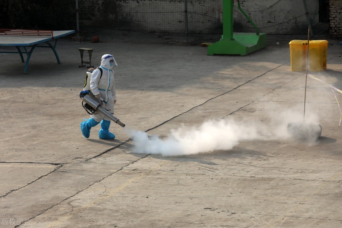 小学疫情防控两案九制最新资料,农村小学疫情防控流程图电子版