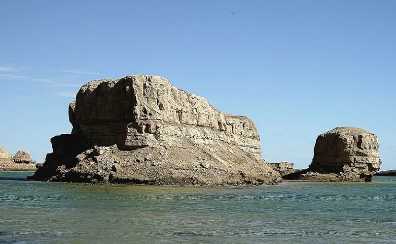 青海必游十大景点排名,青海必去十大景点排名
