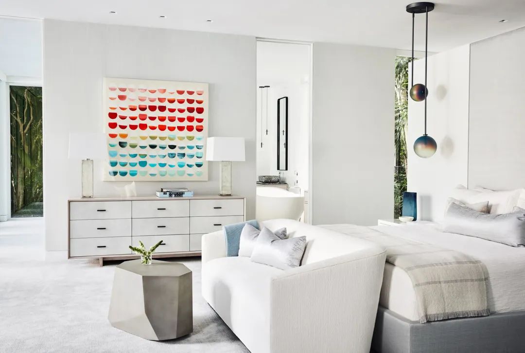 家装中沙发怎样选,装修房子沙发怎么选避免踩坑