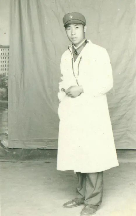 资不抵债企业的股权转让,资不抵债的企业还敢合作吗