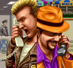 虐翻无数玩家的游戏《小DD战队》，经验不足的人一分钟缴械