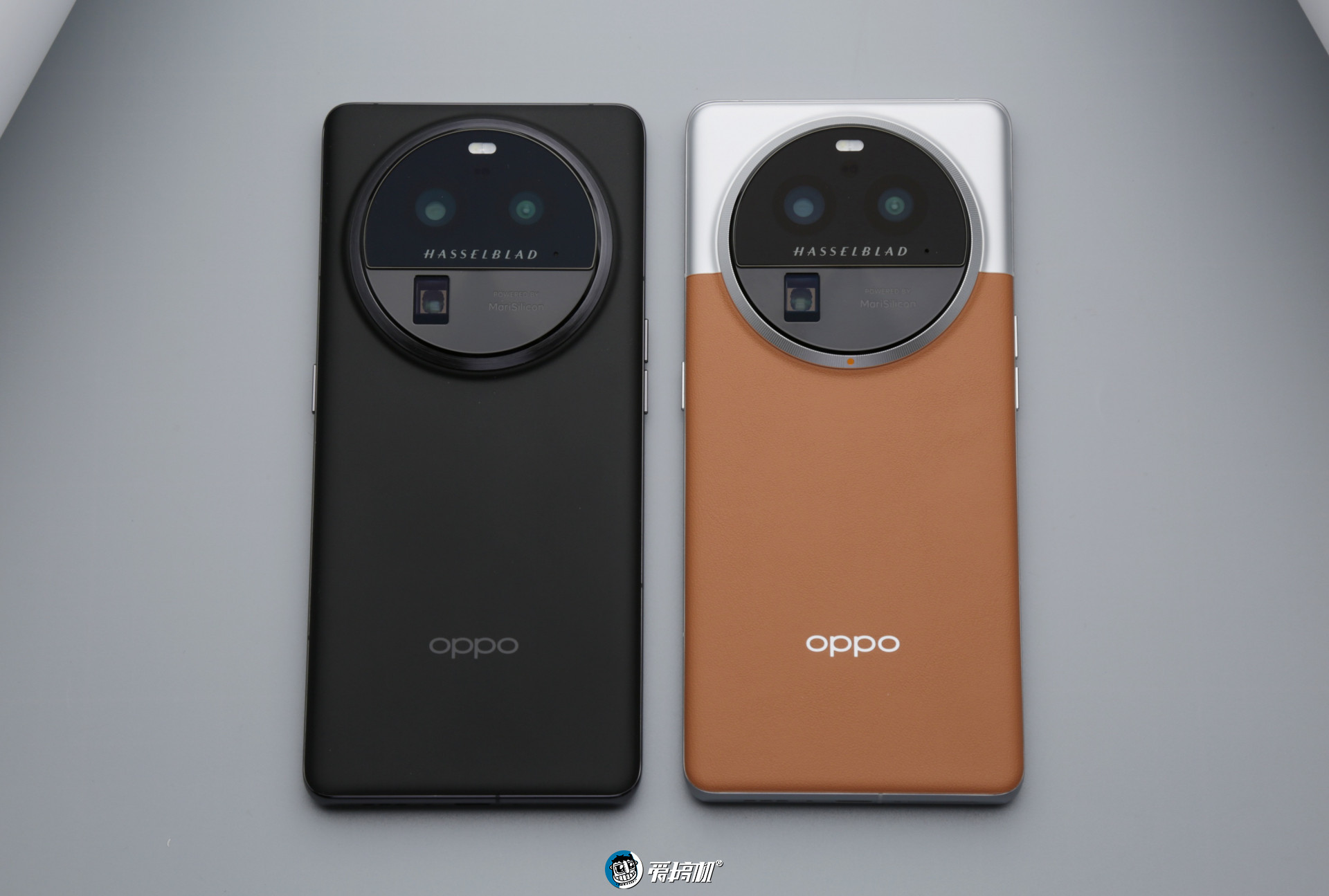 oppofindx6pro光固菲林膜,oppofindx6pro绿色开箱评测