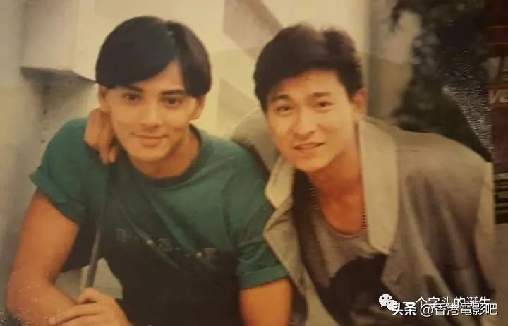 莫少聪告别紫禁城mv,告别紫禁城莫少聪