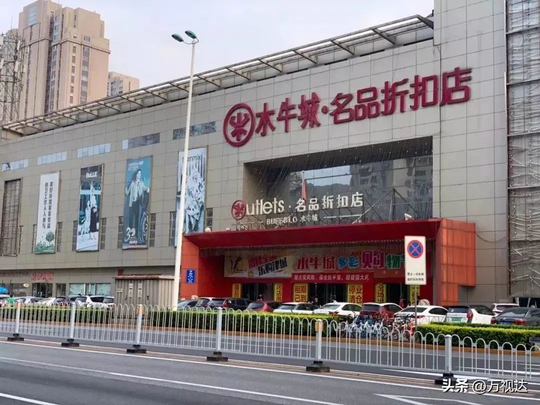 天津正在消失的村落,天津被废弃的地方