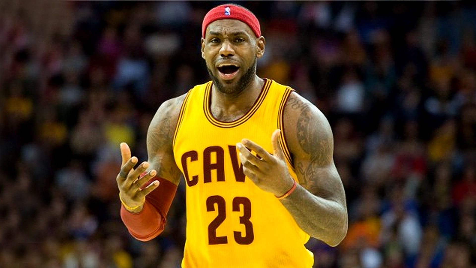 打过球才知道科比多强,不懂篮球的人都知道科比有多传奇