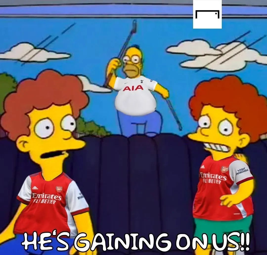 逗妹吐槽最新,逗妹吐槽视频