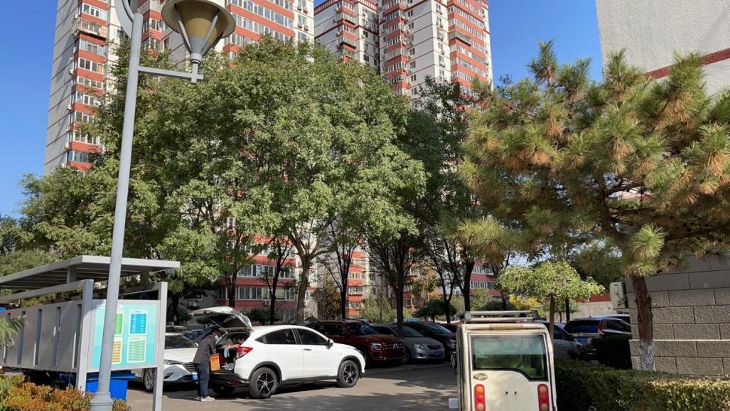 北京陈经纶嘉铭分校学区房,北京陈经纶中学学区房