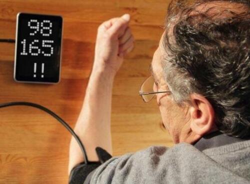 难道失去一切都治不了了吗？温馨提示：这6种病根本治不好，别浪