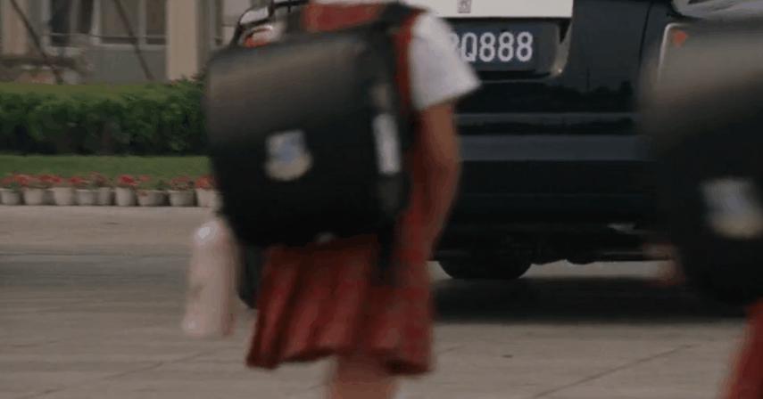 周星驰电影解密,周星驰绝招完整版