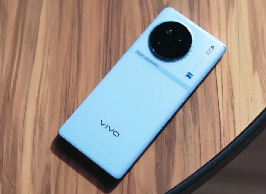 2023年最适合换的手机,2023年能用得最久的手机推荐