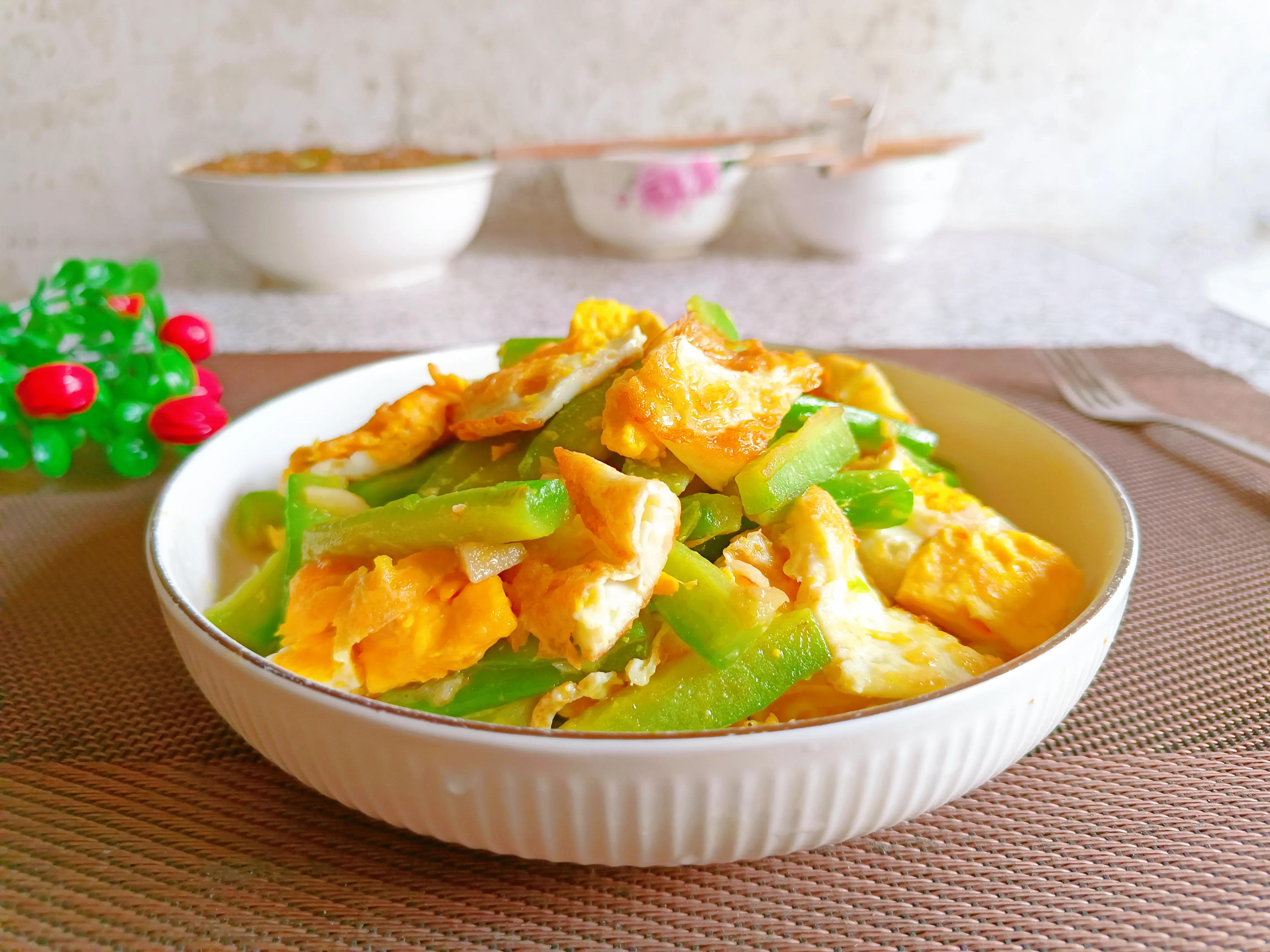 高考的三餐怎么安排,高考饮食三餐如何安排