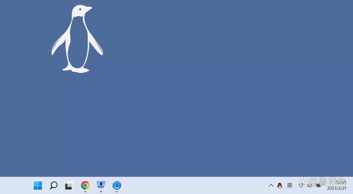win10防火墙怎么彻底关闭,win10防火墙提示怎么关闭
