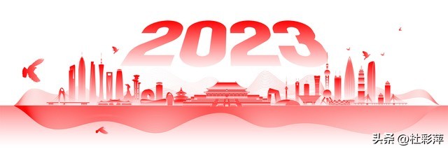 青梅煮酒诗社第15期,青梅煮酒诗社第16期