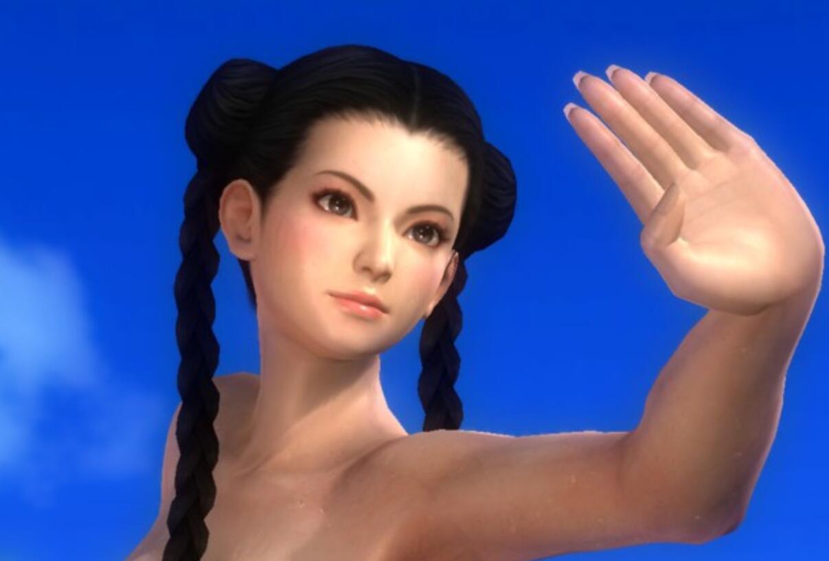 街机反派实力排名,街机游戏中国角色