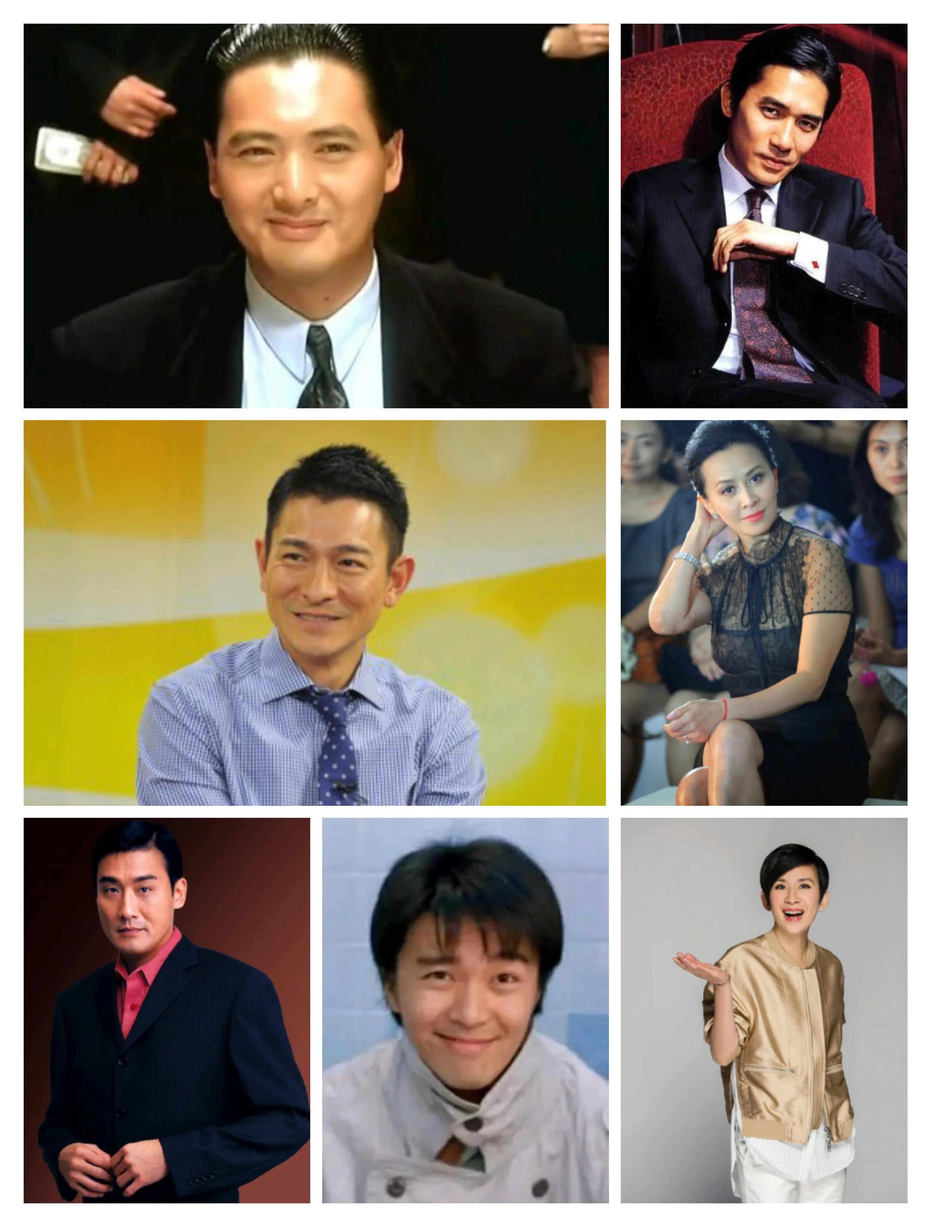 亚视和tvb衰落的原因,多年前tvb跟亚视之争谁败谁胜