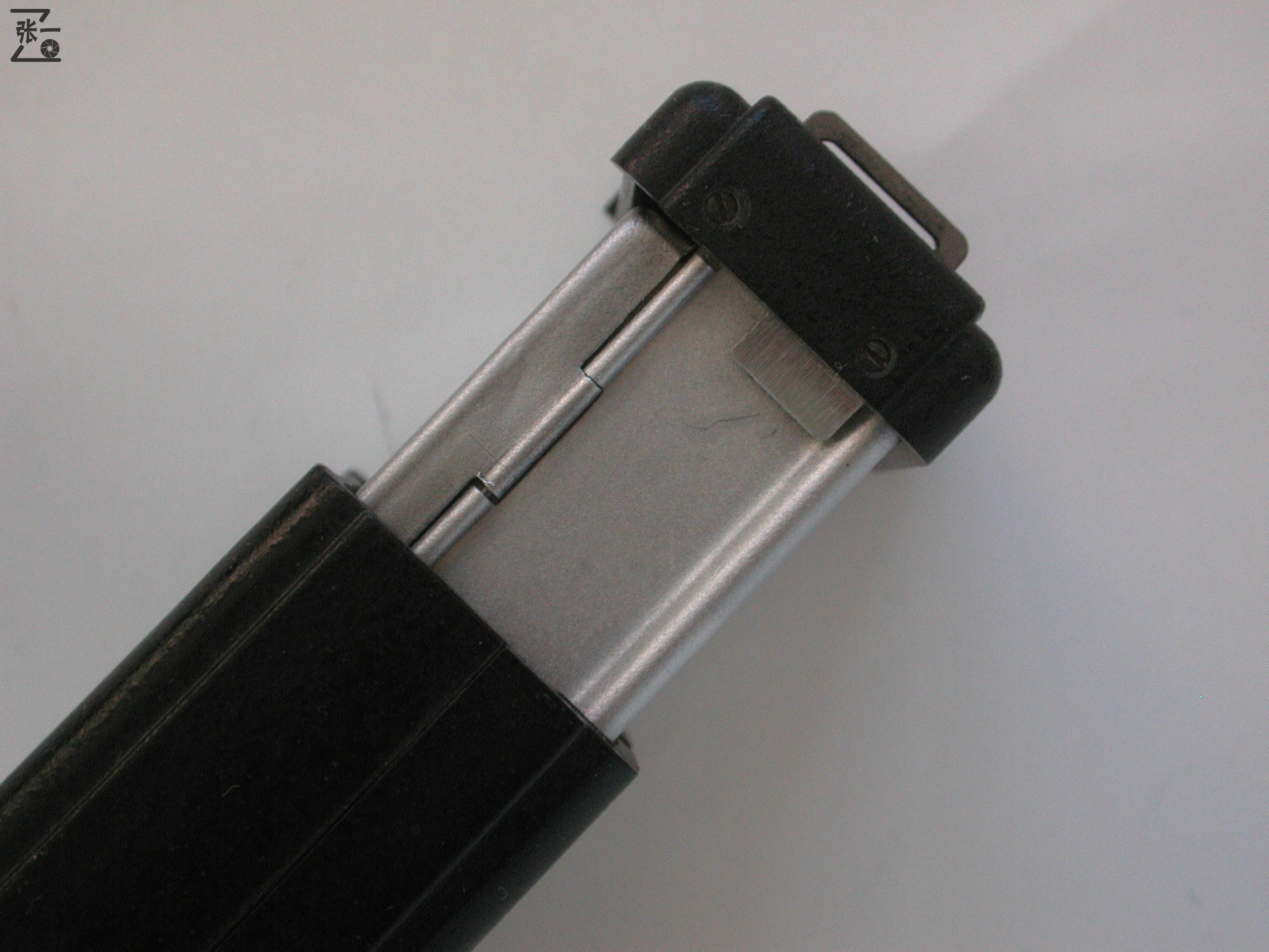 kiev照相机,基辅kiev相机