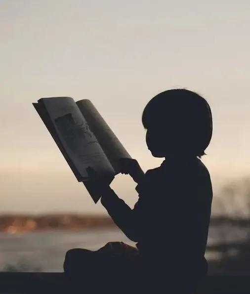 十几种治疗疑难杂症的书,身上很多病查不出原因怎么办