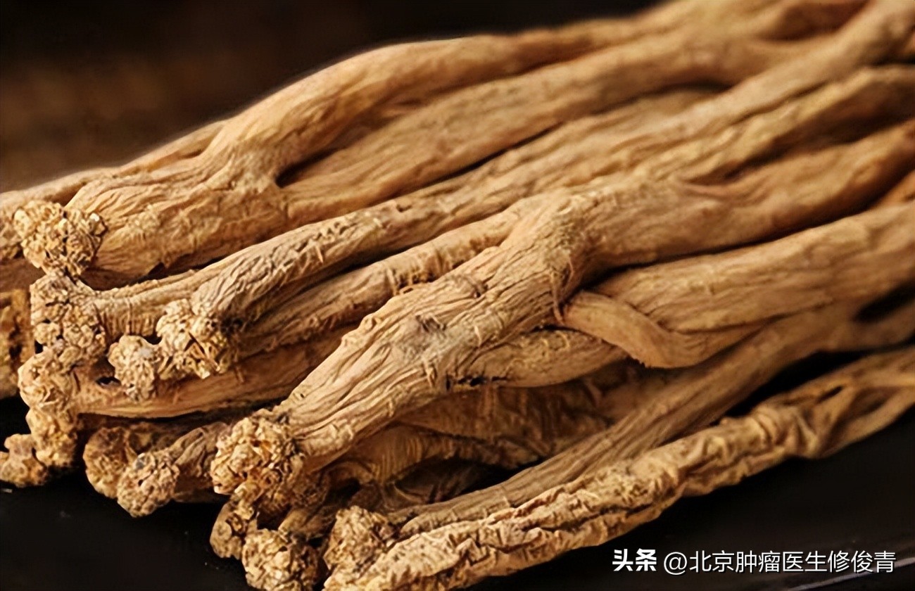 中医治乳腺癌医案,中医调理术后乳腺癌方子