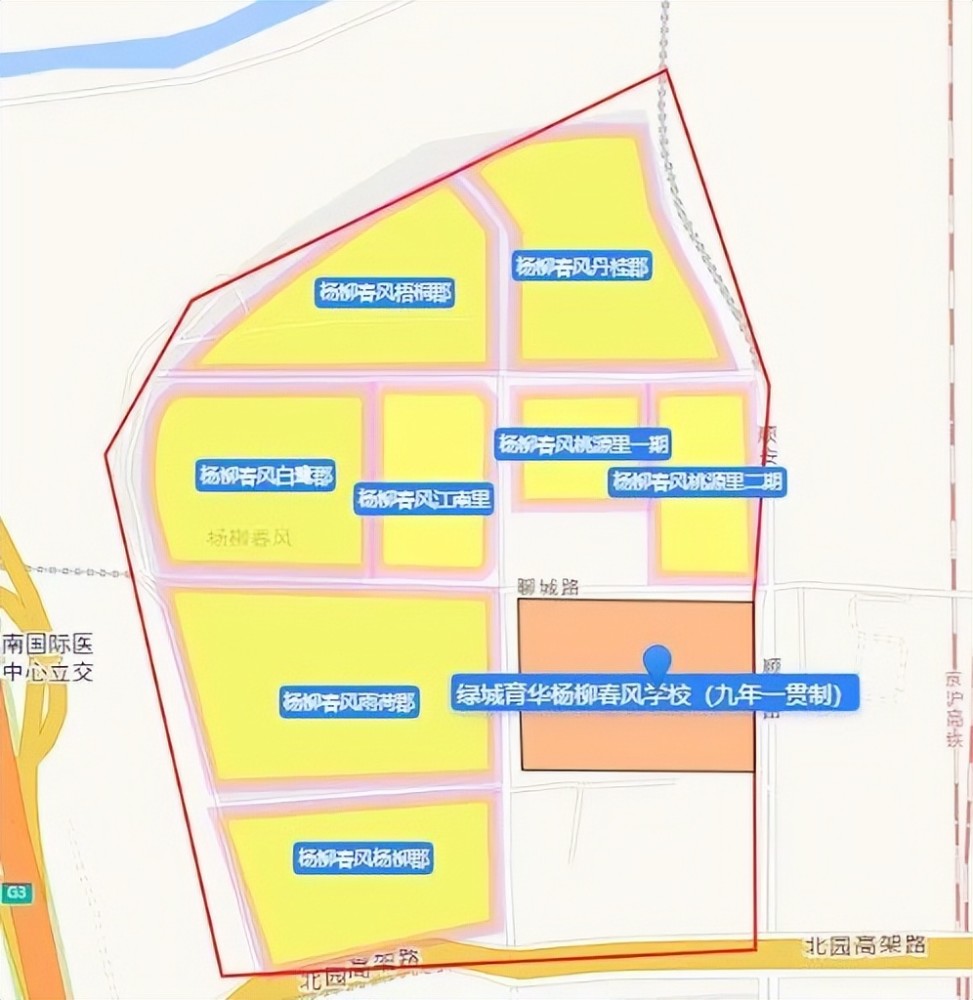 济南槐荫区2024年小学招生政策,济南槐荫小学2021招生简章