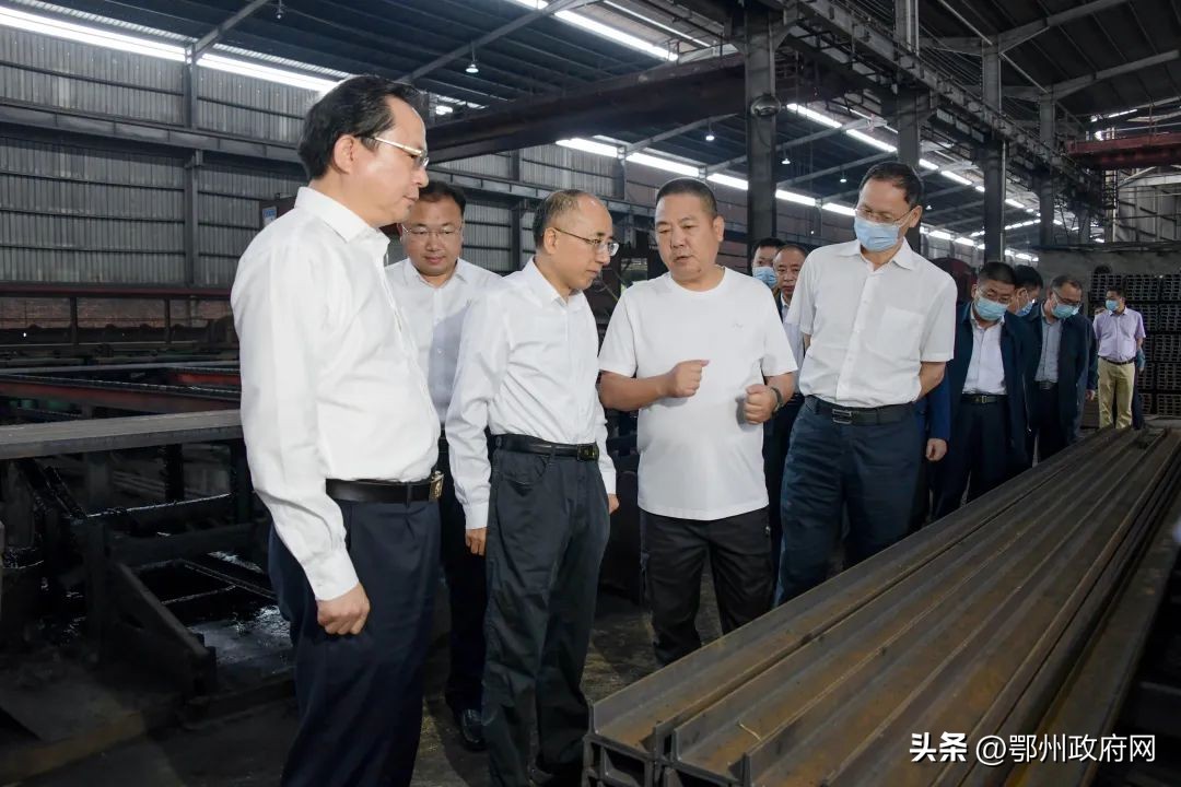 湖北省政协张柏青,湖北政协张柏青