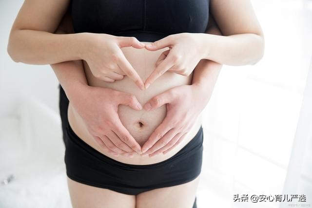 产前待产的护理流程是什么,分娩产前应做哪些准备