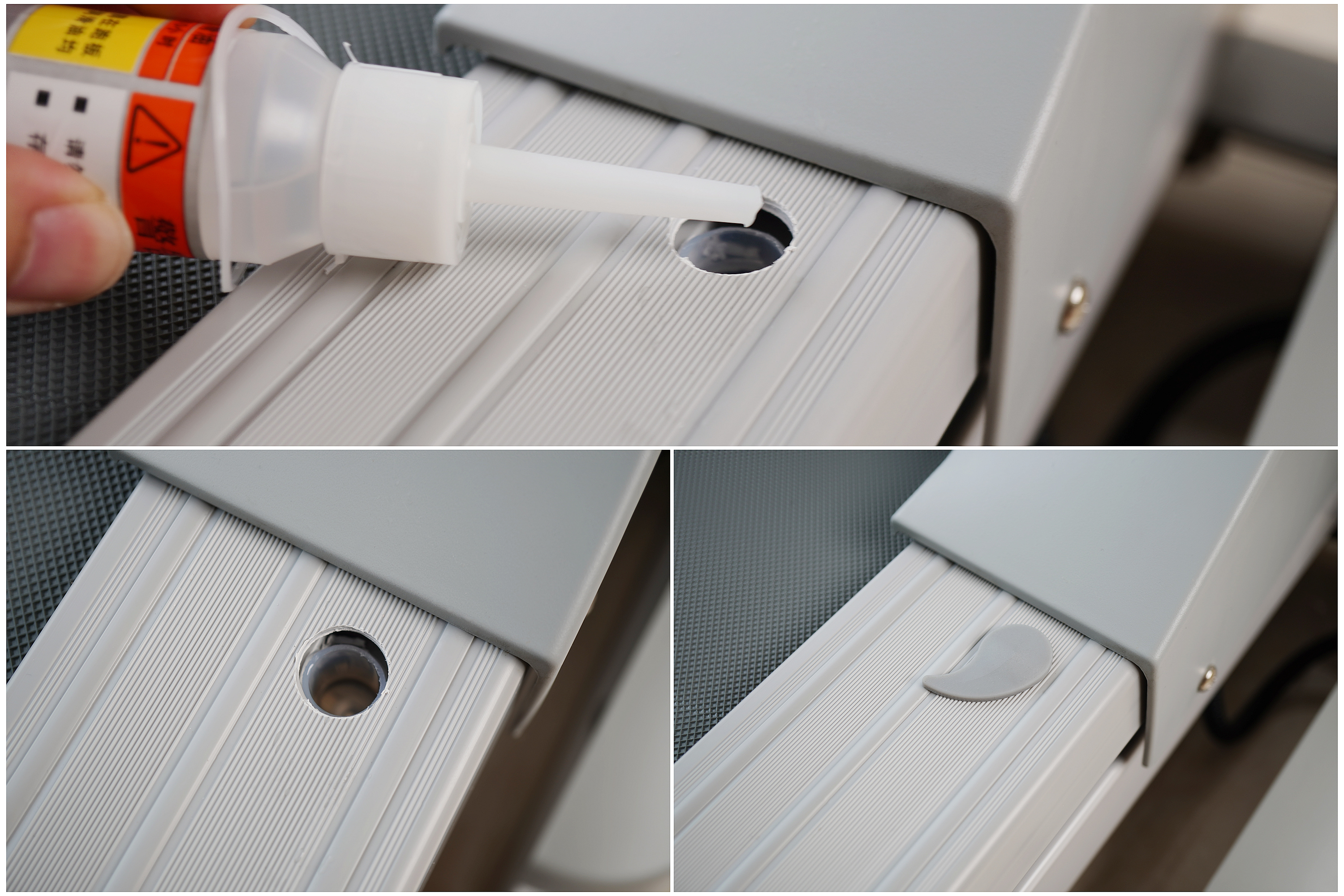 麦瑞克跑步机x1,麦瑞克幻影x1跑步机如何折叠