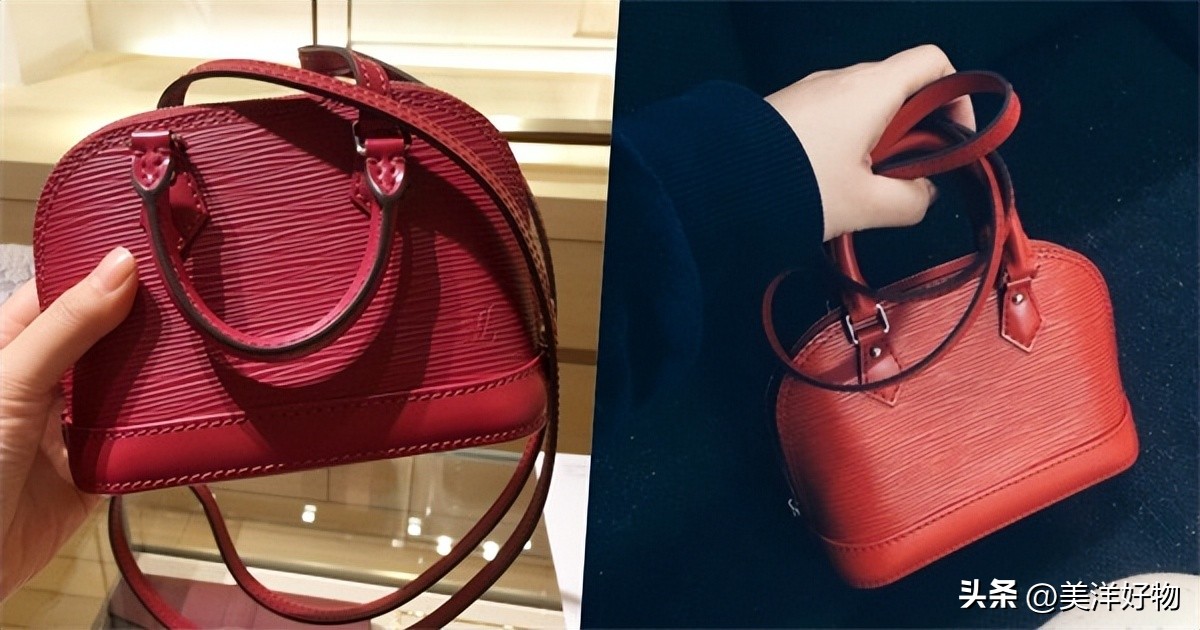 lv老花小号neverfull中古包值得买吗,lv入门高级必买十款包